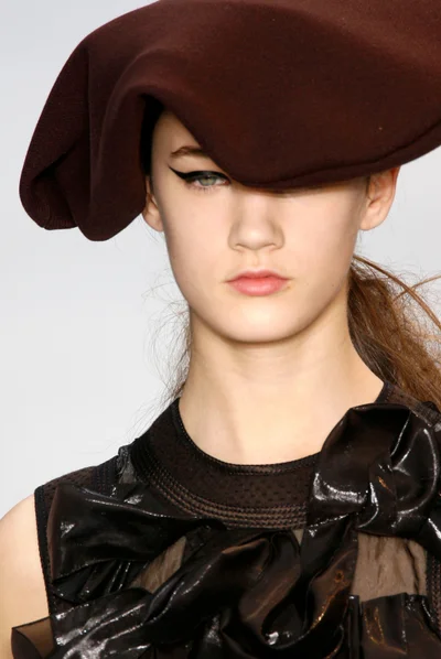 Look 88